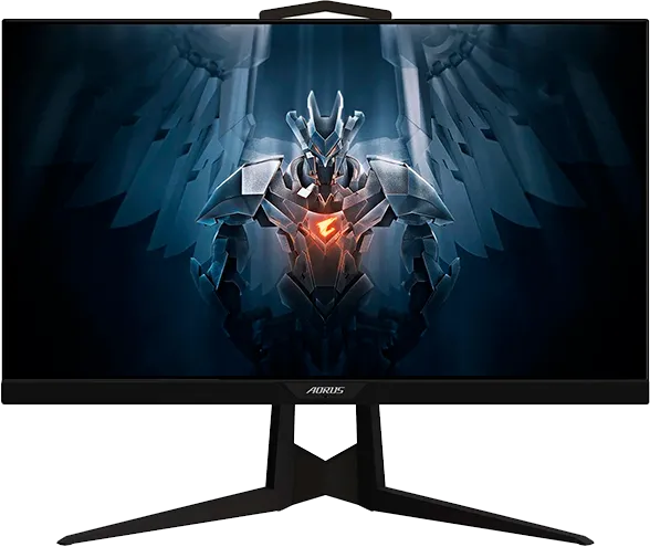 Диагностика