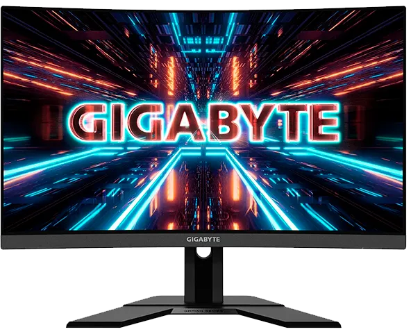 Замена HDMI порта