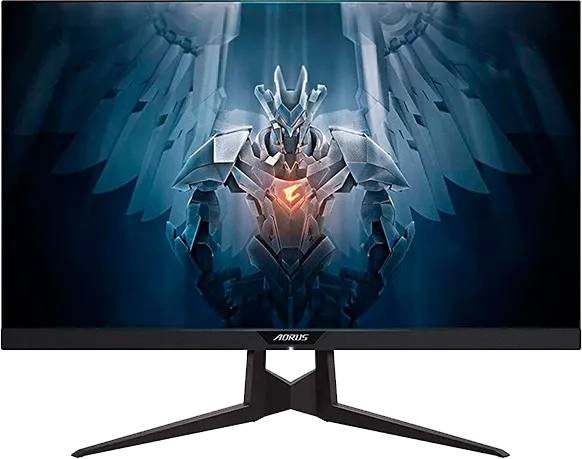 Диагностика