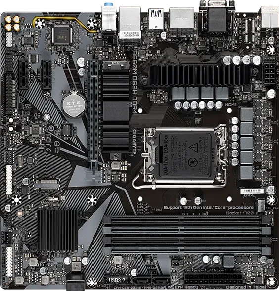 Профилактическая чистка