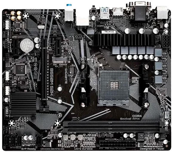 Ремонт южного моста