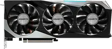 AMD Radeon RX 6800 XT Gaming OC