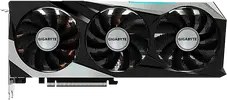 AMD Radeon RX 6800 Gaming