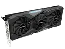 GeForce RTX 3090 TI Gaming